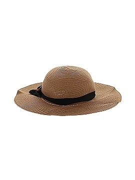 Unbranded Sun Hat (view 1)