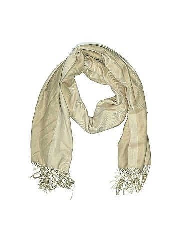 H&M Scarf (view 1)