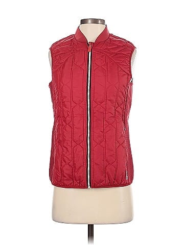 Hunter Vest (view 1)
