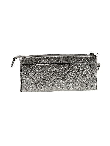 Nicole by Nicole Miller Wristlet (view 2)
