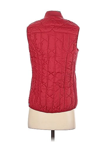 Hunter Vest (view 2)