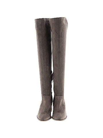 DV by Dolce Vita Boots (view 2)