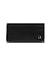 Dunhill 100% Leather Black Leather Wallet One size - photo 1