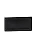 Dunhill 100% Leather Black Leather Wallet One size - photo 2