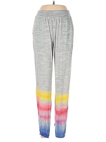 Terez Sweatpants (view 1)