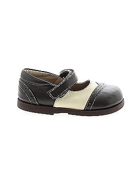 See Kai Run Dress Shoes