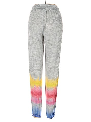 Terez Sweatpants (view 2)
