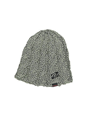 Billabong Beanie (view 1)