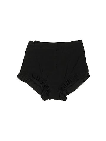 Romwe Swimsuit Bottoms (view 1)