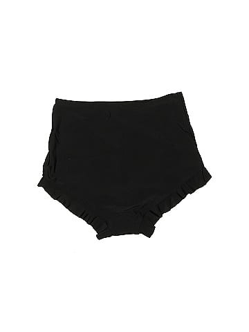 Romwe Swimsuit Bottoms (view 2)