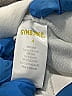 Gymboree 100% Cotton Ivory Cargo Shorts Size 4 - photo 3