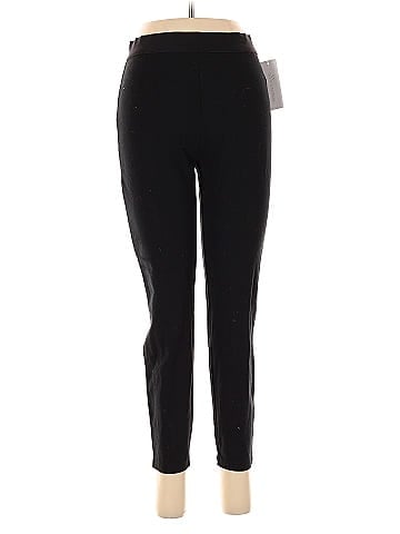 Anaelle Active Pants (view 1)