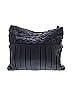 Urban Expressions Black Clutch One size - photo 1