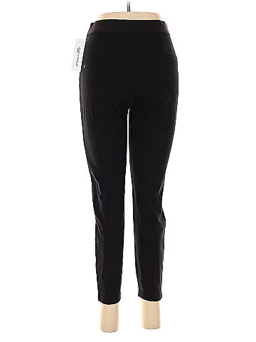 Anaelle Active Pants (view 2)