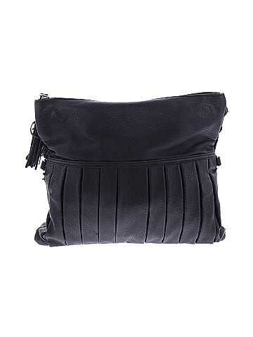 Urban Expressions Clutch (view 2)