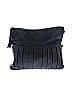 Urban Expressions Black Clutch One size - photo 2