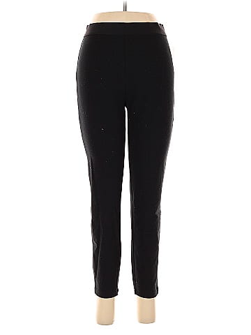 Anaelle Active Pants (view 1)