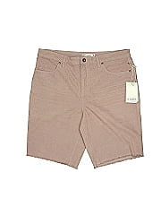 Carve Designs Shorts