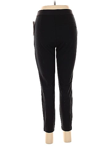 Anaelle Active Pants (view 2)