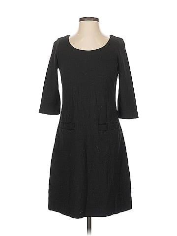 Kate Spade New York Casual Dress (view 1)