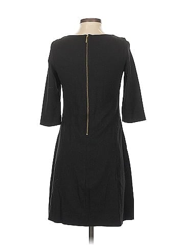 Kate Spade New York Casual Dress (view 2)