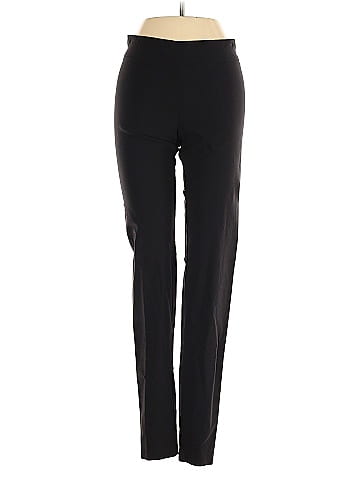 Avenue Montaigne Active Pants (view 1)