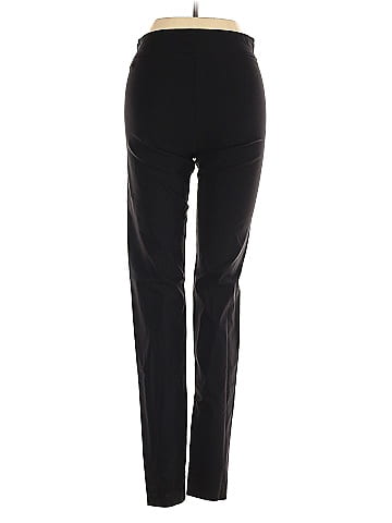 Avenue Montaigne Active Pants (view 2)