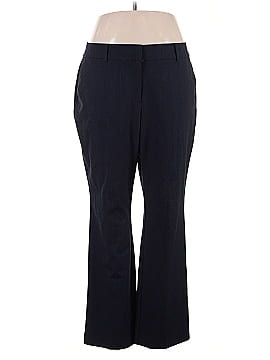 Ann Taylor Factory Dress Pants
