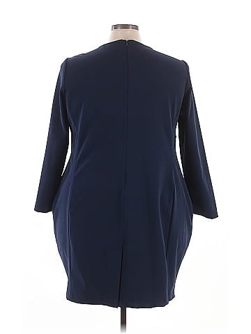 Of Mercer Casual Dress (view 2)