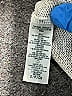Splendid Ivory Cardigan Size S - photo 7