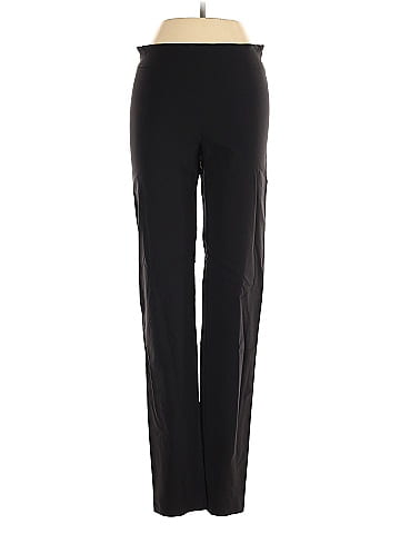 Avenue Montaigne Dress Pants (view 1)