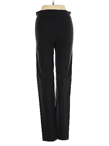 Avenue Montaigne Dress Pants (view 2)