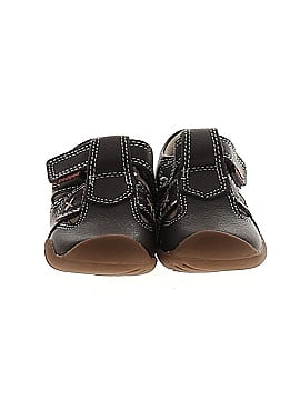 Grip Flats (view 2)