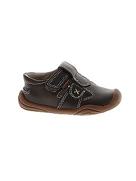 Grip Flats (view 1)