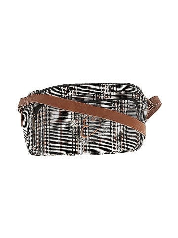 Thirty-One Crossbody Bag (view 1)