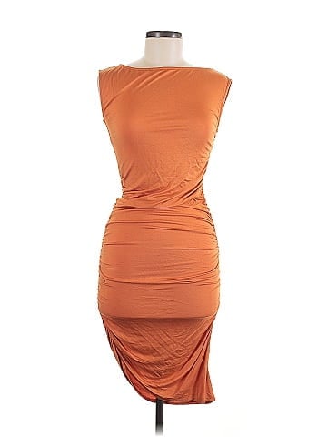 Rachel Pally Cocktail Dress (view 1)