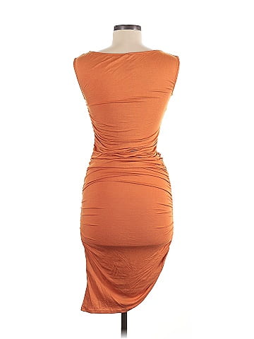 Rachel Pally Cocktail Dress (view 2)