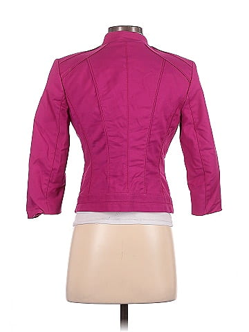 Perfect Form Jacket (view 2)
