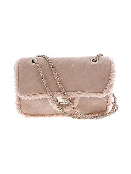 Urban Expressions Shoulder Bag