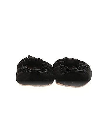 Old Navy Flats (view 2)