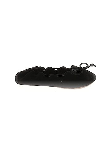 Old Navy Flats (view 1)