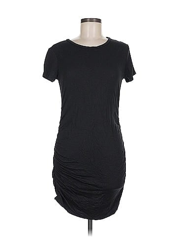 Antistar Casual Dress (view 1)