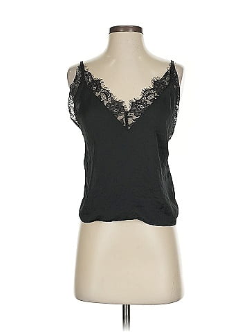 Urban Outfitters Sleeveless Top (view 1)