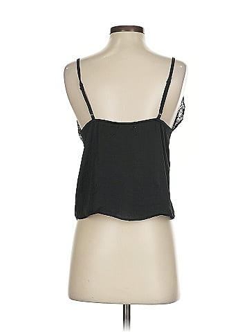 Urban Outfitters Sleeveless Top (view 2)