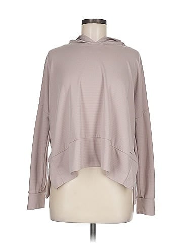 Mondetta Fleece (view 1)