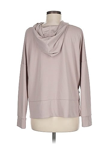Mondetta Fleece (view 2)