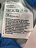 H&M Ivory Long Sleeve T-Shirt Size 6 (big kids) - photo 4