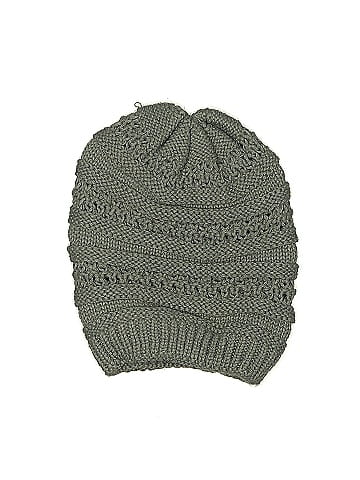 Ardene Beanie (view 1)