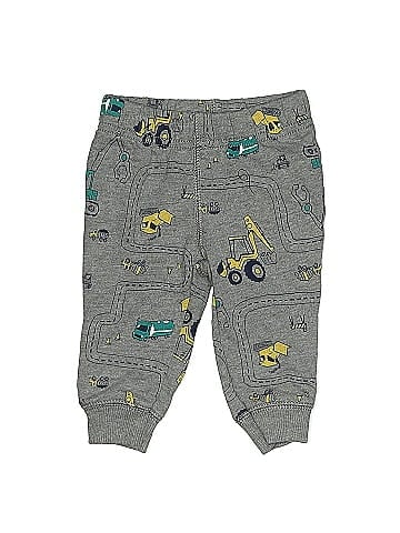 Carter's Casual Pants (view 1)
