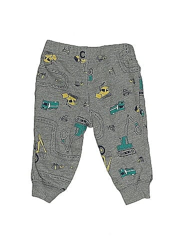 Carter's Casual Pants (view 2)